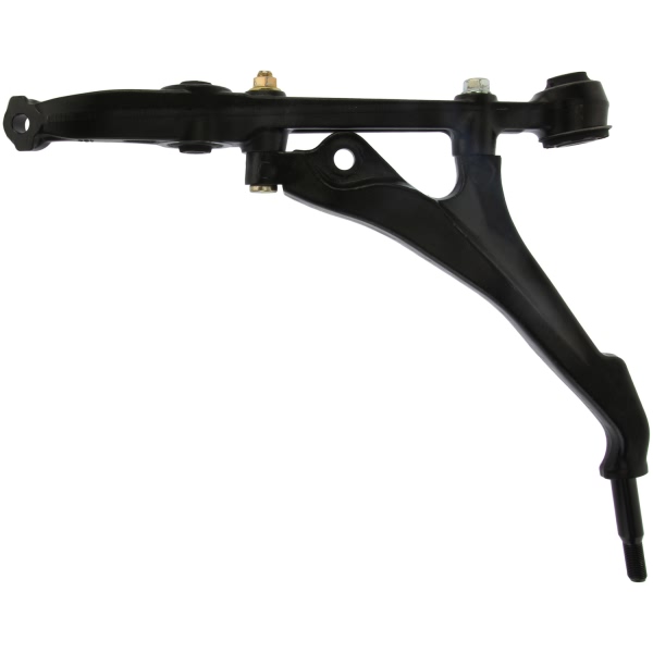 Centric Premium™ Front Passenger Side Lower Control Arm 622.40807