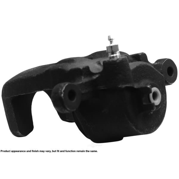 Cardone Reman Remanufactured Unloaded Caliper 19-2004