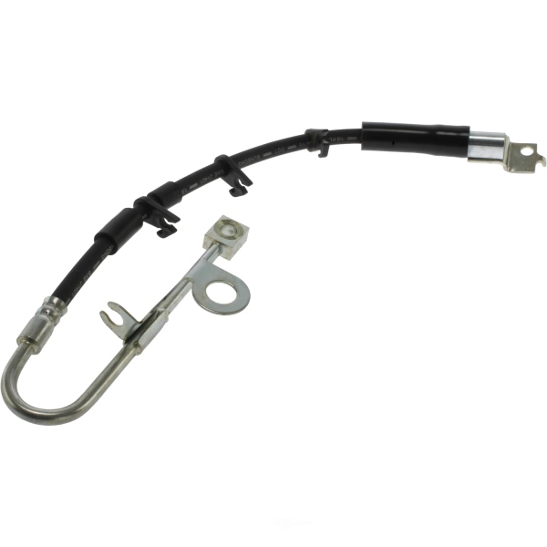 Centric Front Driver Side Brake Hose 150.63064