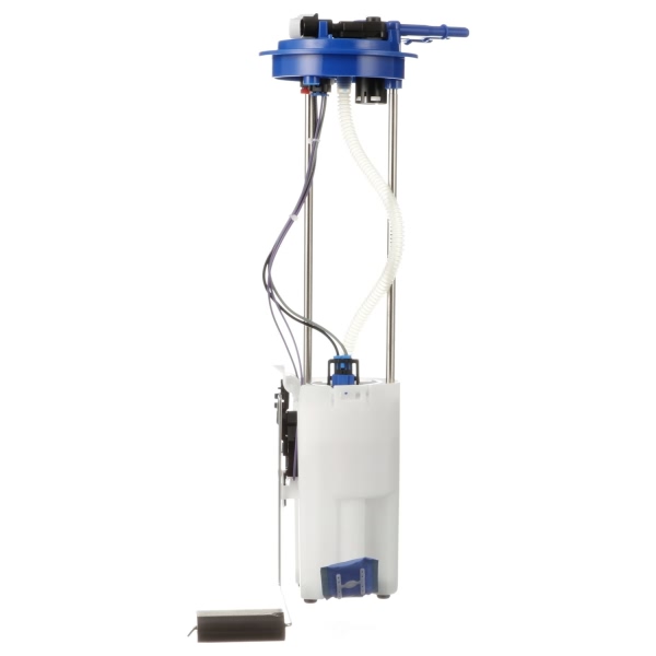 Delphi Fuel Pump Module Assembly FG0407