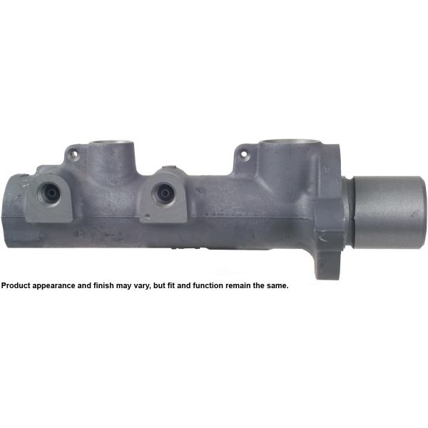 Cardone Reman Remanufactured Master Cylinder 10-3193