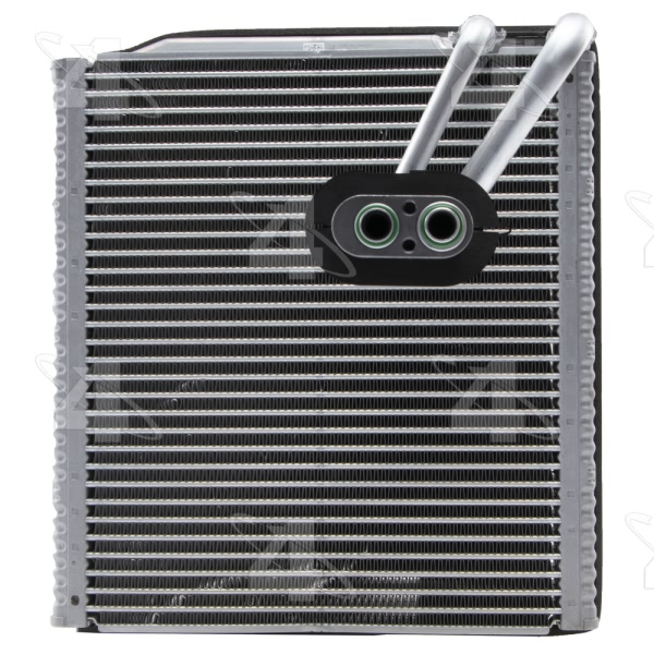 Four Seasons A C Evaporator Core 64086