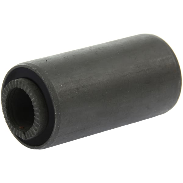 Centric Premium™ Rear Lower Leaf Spring Bushing 602.65095