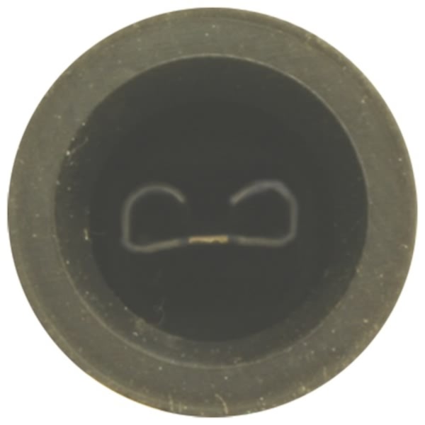 NTK OE Type Oxygen Sensor 23044