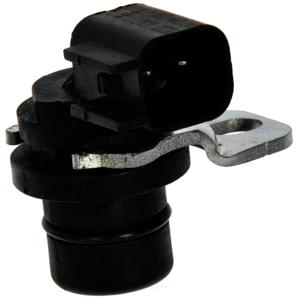 Dorman OE Solutions Transmission Input Speed Sensor 917-663