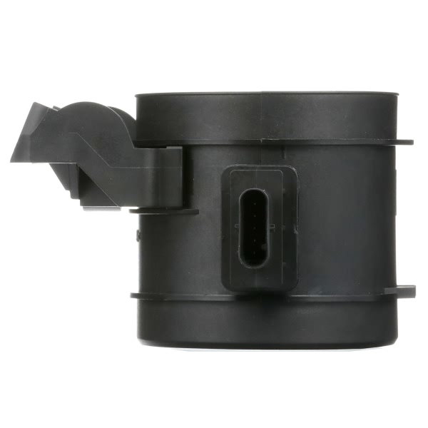 Delphi Mass Air Flow Sensor AF10360