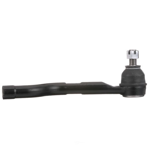 Delphi Passenger Side Outer Steering Tie Rod End TA5616