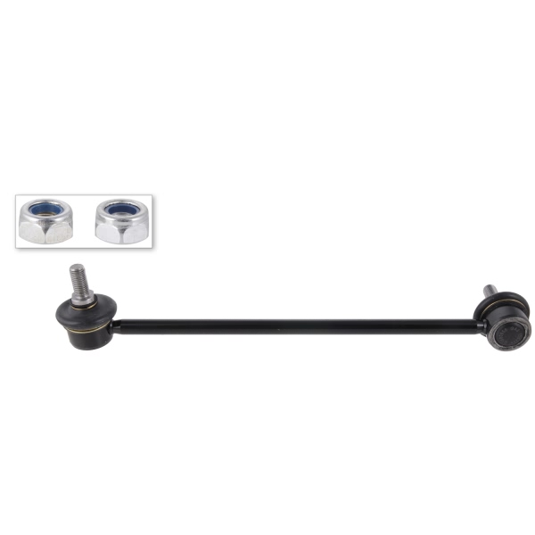 Centric Premium™ Front Driver Side Stabilizer Bar Link 606.51020