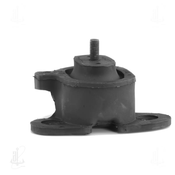 Anchor Transmission Mount 2879