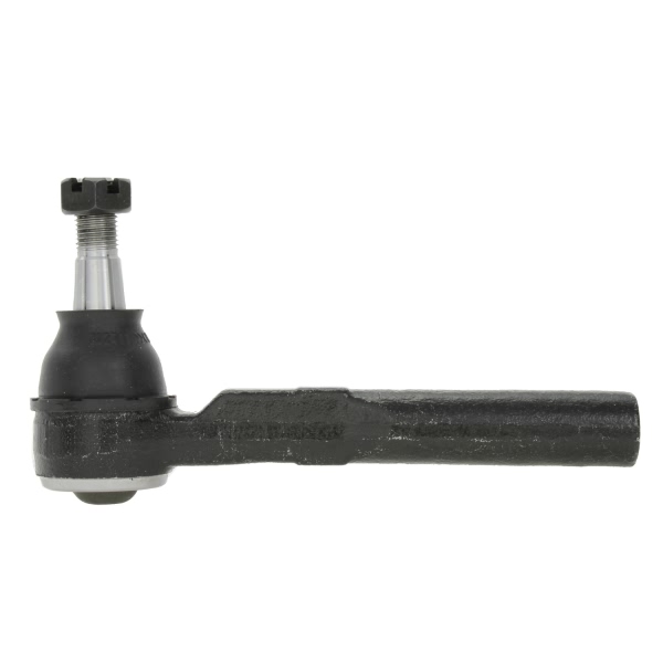 Centric Premium™ Tie Rod End 612.66104