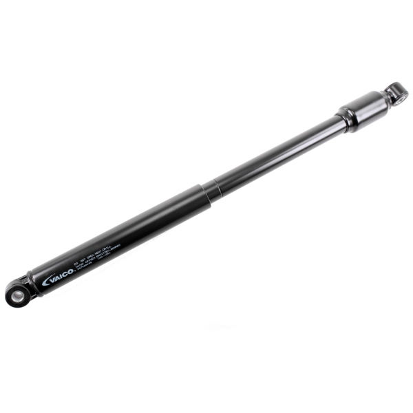 VAICO Steering Damper V30-1251