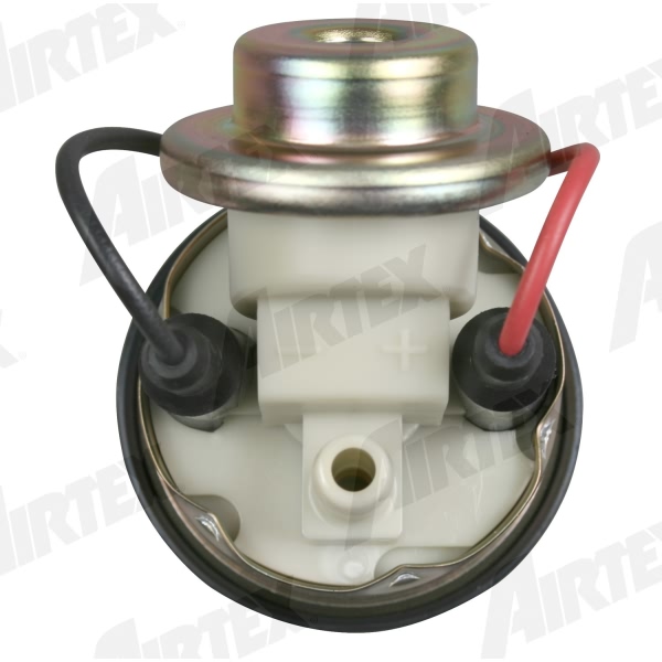 Airtex In-Tank Fuel Pump and Strainer Set E8098