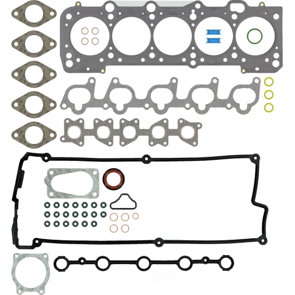 Victor Reinz Cylinder Head Gasket Set 02-29335-01