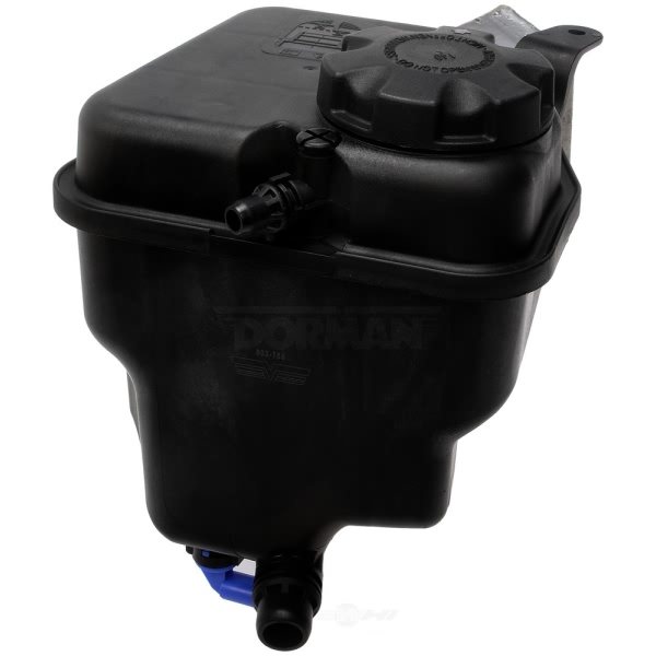 Dorman Engine Coolant Reservoir 603-755