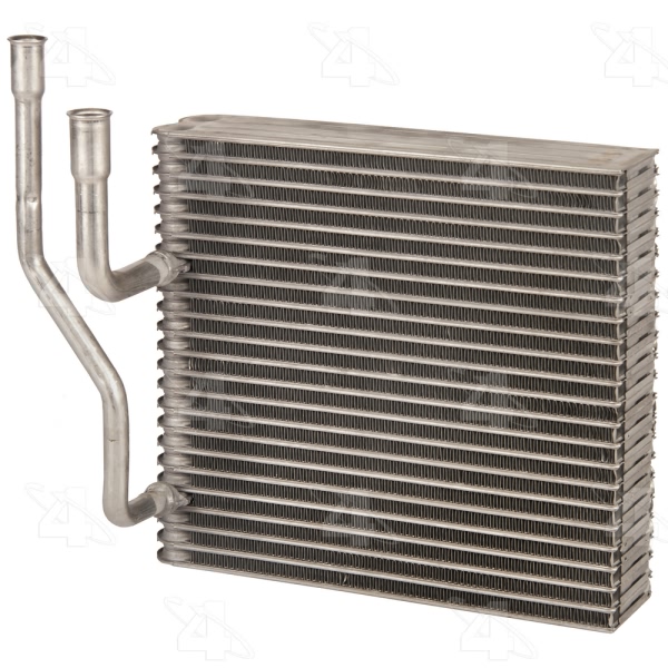 Four Seasons A C Evaporator Core 54965