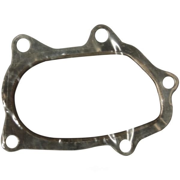 Bosal Exhaust Pipe Flange Gasket 256-1197