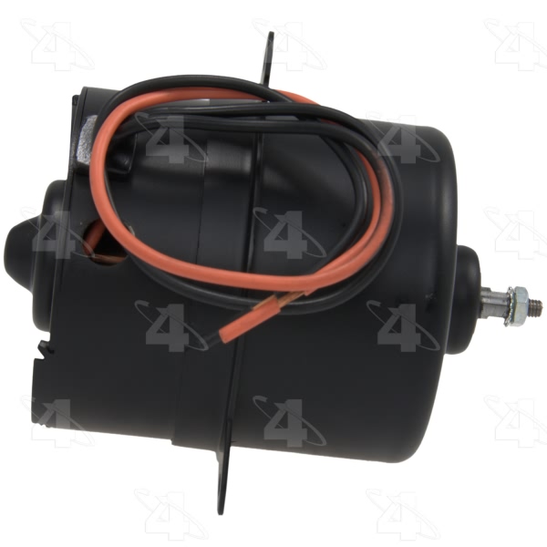 Four Seasons Radiator Fan Motor 35412