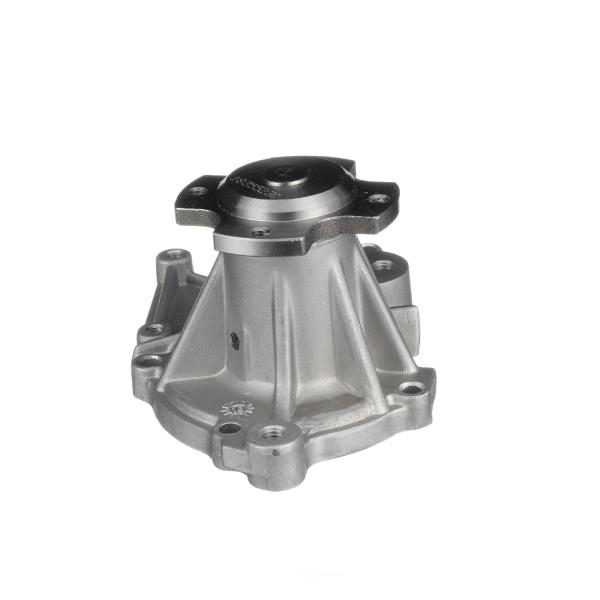 Airtex Engine Coolant Water Pump AW5058