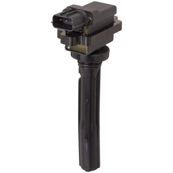 Spectra Premium Ignition Coil C-634