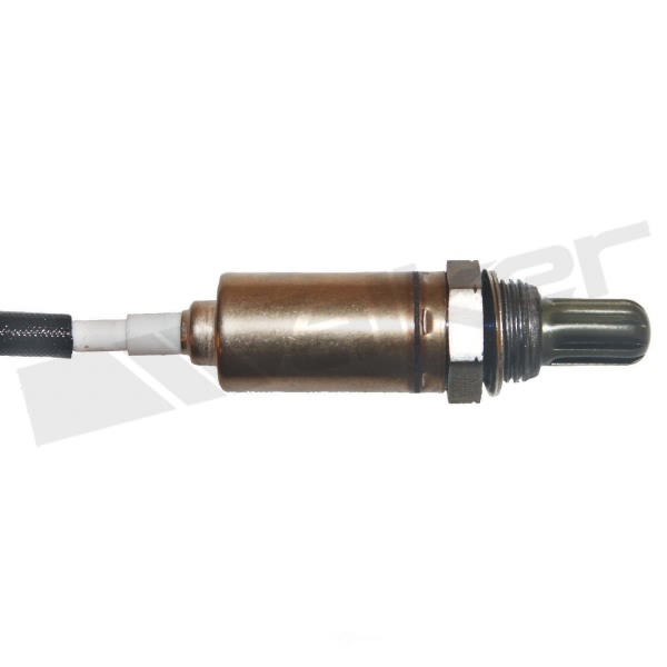 Walker Products Oxygen Sensor 350-31002