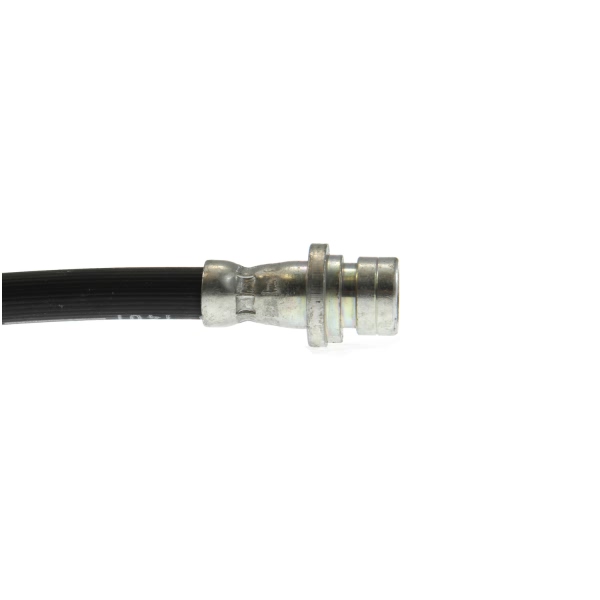 Centric Front Driver Side Brake Hose 150.40021