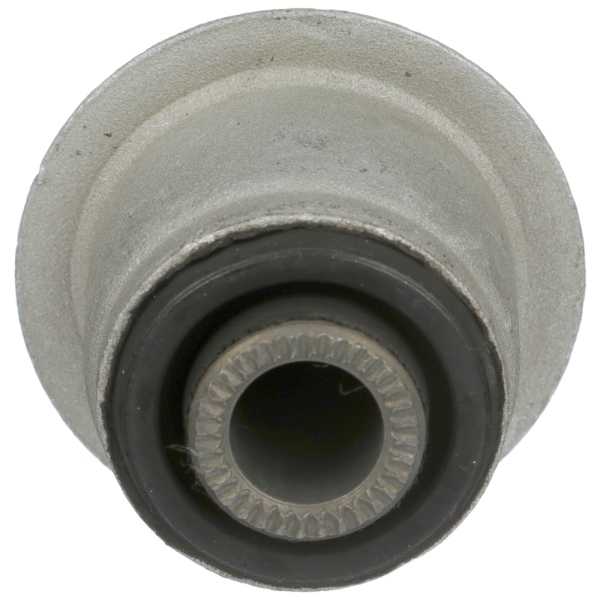 Delphi Rear Lower Trailing Arm Bushing TD5548W