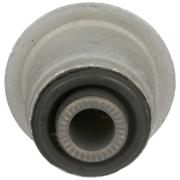 Delphi Rear Lower Trailing Arm Bushing TD5548W