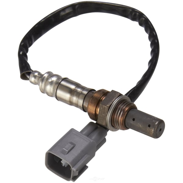 Spectra Premium Oxygen Sensor OS5293