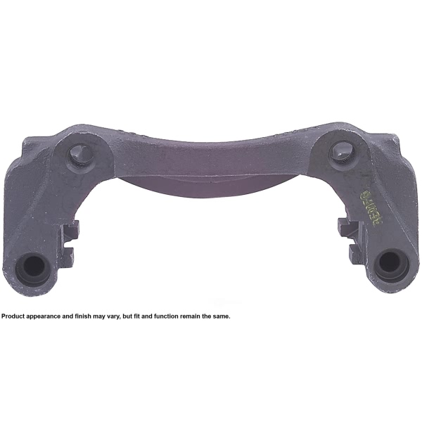 Cardone Reman Remanufactured Caliper Bracket 14-1104