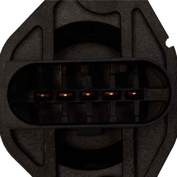 Delphi Mass Air Flow Sensor AF10562