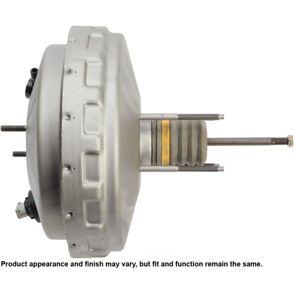 Cardone Reman Remanufactured Vacuum Power Brake Booster w/o Master Cylinder 53-3005