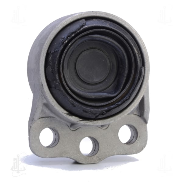 Anchor Front Engine Mount 3023