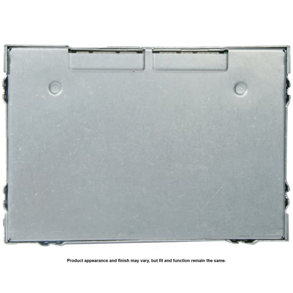 Cardone Reman Remanufactured Engine Control Computer 77-7748