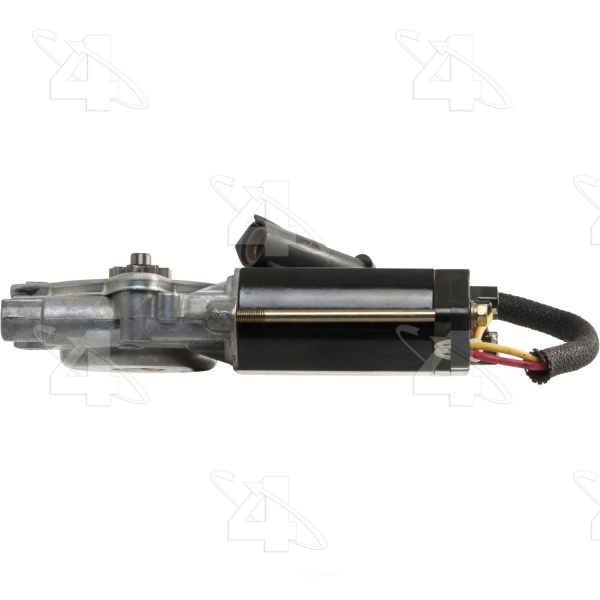 ACI Power Window Motor 83894