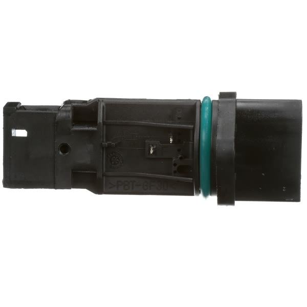 Delphi Mass Air Flow Sensor AF10315