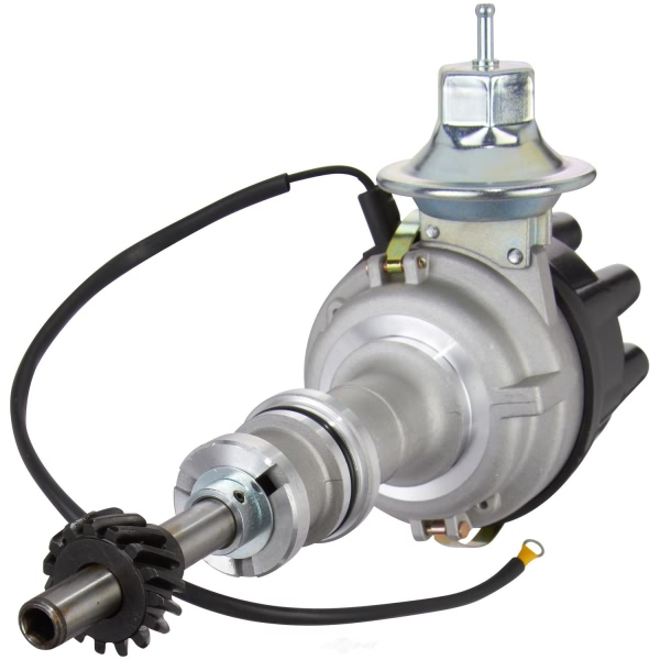 Spectra Premium Distributor FD15