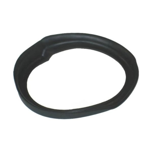 KYB Rear Lower Coil Spring Insulator SM5523