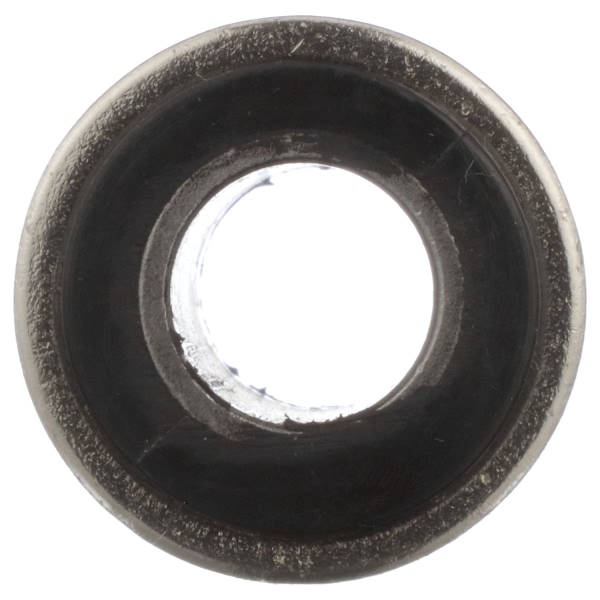 Delphi Steering Idler Arm Bushing TD4239W