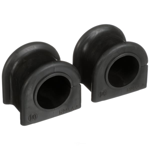 Delphi Rear Sway Bar Bushings TD4131W