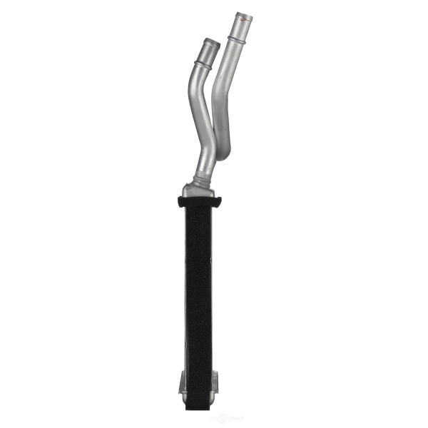 Spectra Premium HVAC Heater Core 99328