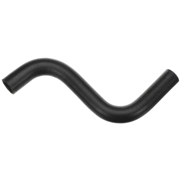 Gates Engine Coolant Molded Radiator Hose 22625