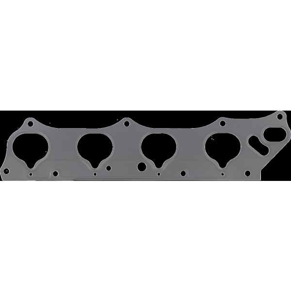 Victor Reinz Intake Manifold Gasket Set 71-53803-00