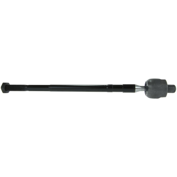 Centric Premium™ Front Inner Steering Tie Rod End 612.46026