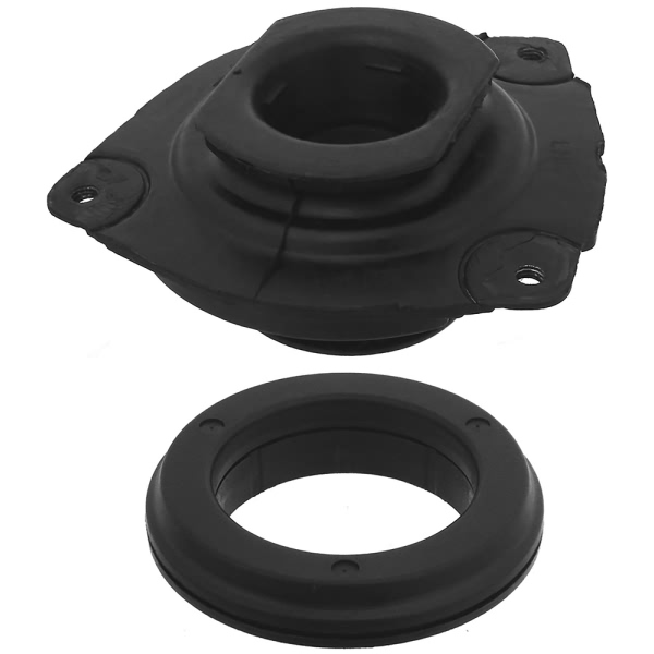KYB Front Driver Side Strut Mounting Kit SM5625
