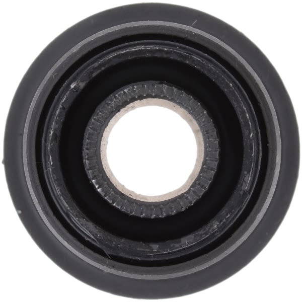 Centric Premium™ Front Lower Control Arm Bushing 602.44021