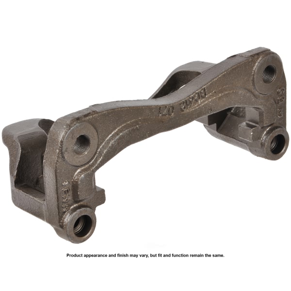 Cardone Reman Remanufactured Caliper Bracket 14-1641