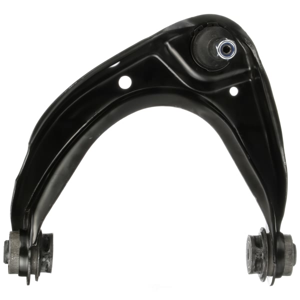 Delphi Front Driver Side Upper Control Arm And Ball Joint Assembly TC5025