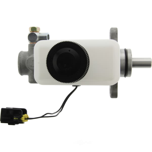 Centric Premium Brake Master Cylinder 130.45604