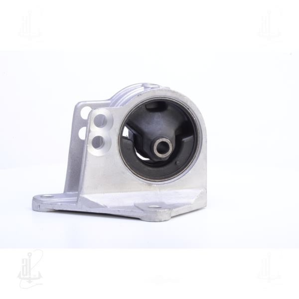 Anchor Transmission Mount 8793