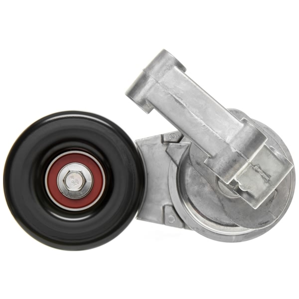 Gates Drivealign OE Improved Automatic Belt Tensioner 38187